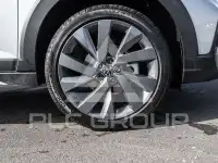 2026 Volkswagen Taigo