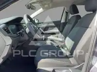 2026 Volkswagen Taigo