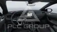2026 Volkswagen Taigo