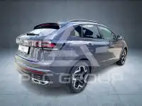 2026 Volkswagen Taigo
