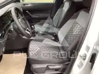 2026 Volkswagen Taigo
