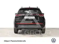 2026 Volkswagen Taigo