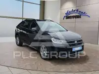 2026 Volkswagen Taigo