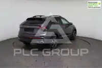 2026 Volkswagen Taigo