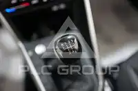 2026 Volkswagen Taigo