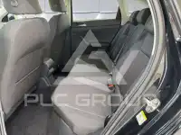 2026 Volkswagen Taigo