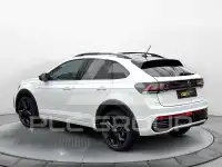 2026 Volkswagen Taigo