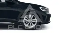 2026 Volkswagen Taigo