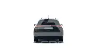 2026 Volkswagen Taigo