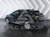 2026 Volkswagen Taigo