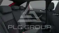 2026 Volkswagen Taigo