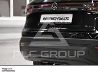 2026 Volkswagen Taigo