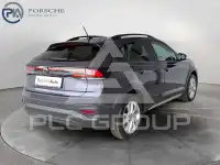 2026 Volkswagen Taigo