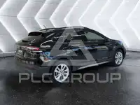2026 Volkswagen Taigo