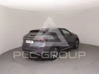 2026 Volkswagen Taigo