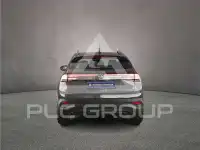 2026 Volkswagen Taigo