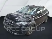 2026 Volkswagen Taigo