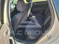 2026 Volkswagen Taigo