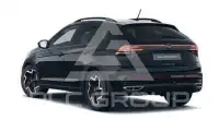 2026 Volkswagen Taigo