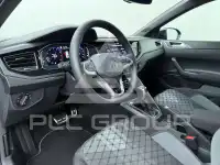 2026 Volkswagen Taigo