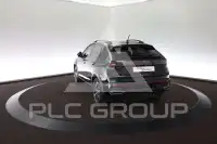 2026 Volkswagen Taigo