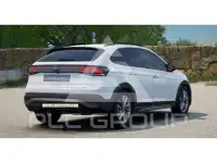 2026 Volkswagen Taigo