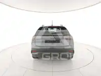 2026 Volkswagen Taigo