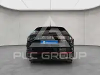 2026 Volkswagen Taigo