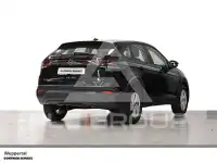 2026 Volkswagen Taigo
