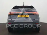 2026 Volkswagen Taigo