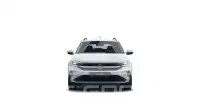 2026 Volkswagen Taigo
