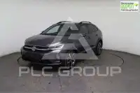 2026 Volkswagen Taigo