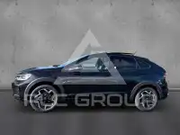2026 Volkswagen Taigo