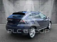 2026 Volkswagen Taigo