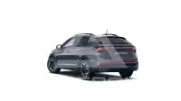 2026 Volkswagen Taigo