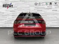 2026 Volkswagen Taigo