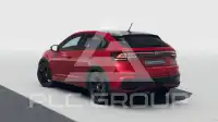2026 Volkswagen Taigo