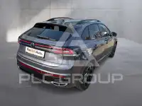 2026 Volkswagen Taigo