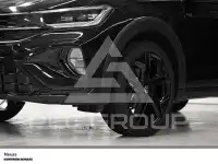 2026 Volkswagen Taigo