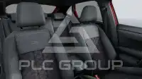 2026 Volkswagen Taigo