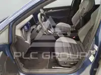 2026 Volkswagen GOLF