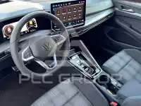 2026 Volkswagen GOLF