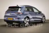 2026 Volkswagen GOLF