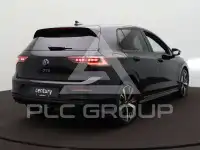 2026 Volkswagen GOLF