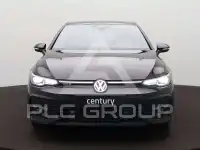 2026 Volkswagen GOLF