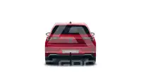 2026 Volkswagen GOLF