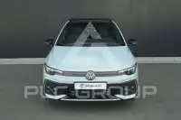 2026 Volkswagen GOLF