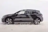 2026 Volkswagen GOLF