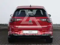 2026 Volkswagen GOLF
