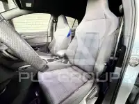 2026 Volkswagen GOLF